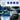Alternate-Image3 Image for Brother Genuine P-touch TZeS251 BK on WHT Label Tape, Strong Adhesive Lam., 24mmX8m