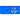 Alternate-Image12 Image for Brother Genuine P-touch TZe252 RD on WHT Label Tape, Laminated, 24mmX8m