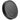 Alternate-Image2 Image for Logitech Camera Present Button