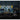 Alternate-Image11 Image for TUF VG279QE5A 27" Class Full HD Gaming LED Monitor - 16:9 - Black