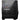 Right Image for MSI Codex R2 Gaming PC Intel Core i7-14700F Nvidia RTX 5060 Ti 8G 32GB 2TB SSD W11HA