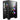 Alternate-Image3 Image for MSI Codex R2 Gaming PC Intel Core i7-14700F Nvidia RTX 5060 Ti 8G 32GB 2TB SSD W11HA