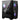 Alternate-Image2 Image for MSI Codex R2 Gaming PC Intel Core i7-14700F Nvidia RTX 5060 Ti 8G 32GB 2TB SSD W11HA