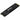 Alternate-Image1 Image for Kingston FURY Renegade G5 4 TB Solid State Drive - M.2 2280 Internal - PCI Express NVMe (PCI Express NVMe 5.0 x4)
