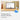 Alternate-Image2 Image for Microsoft 365 Family - Subscription - 30 Device, 6 User - 1 Year