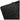 Alternate-Image15 Image for MSI Vector 16 HX AI A2XWHG-061US 16" Gaming Notebook - Full HD Plus - 144 Hz - Intel Core Ultra 7 255HX - 16 GB - 512 GB SSD - Cosmos Gray