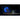 Alternate-Image17 Image for MSI Vector 16 HX AI A2XWHG-061US 16" Gaming Notebook - Full HD Plus - 144 Hz - Intel Core Ultra 7 255HX - 16 GB - 512 GB SSD - Cosmos Gray