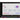 Alternate-Image22 Image for MSI Vector 16 HX AI A2XWHG-061US 16" Gaming Notebook - Full HD Plus - 144 Hz - Intel Core Ultra 7 255HX - 16 GB - 512 GB SSD - Cosmos Gray