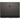 Top Image for MSI Vector 16 HX AI A2XWHG-061US 16" Gaming Notebook - Full HD Plus - 144 Hz - Intel Core Ultra 7 255HX - 16 GB - 512 GB SSD - Cosmos Gray