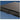Alternate-Image12 Image for MSI Vector 16 HX AI A2XWHG-061US 16" Gaming Notebook - Full HD Plus - 144 Hz - Intel Core Ultra 7 255HX - 16 GB - 512 GB SSD - Cosmos Gray