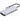 Main Image for Belkin 7-Port USB-C Hub - USB-C to 2xUSB-A, 1xUSB-C, 1x4K HDMI, 1xSD Reader, 1xMicroSD Reader, 1x3.5mm Audio - Grey