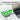 Alternate-Image3 Image for Belkin 7-Port USB-C Hub - USB-C to 2xUSB-A, 1xUSB-C, 1x4K HDMI, 1xSD Reader, 1xMicroSD Reader, 1x3.5mm Audio - Grey