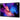 Main Image for Hisense 75WE3FE 75" Advanced Interactive Display