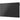 Alternate-Image1 Image for Hisense 75WE3FE 75" Advanced Interactive Display