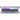 Main Image for Lenovo IdeaPad Slim 3 14IAN8 82XA004YUS 14" Notebook - Full HD - Intel Core i3 i3-N305 - 8 GB - 256 GB SSD - English (US) Keyboard - Arctic Gray
