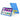 Alternate-Image12 Image for Lenovo Tab One TB305FU Tablet - 8.7" HD - MediaTek Helio G85 Octa-core - 4 GB - 64 GB Storage - Android 14 - Luna Gray
