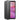 Alternate-Image4 Image for Lenovo Tab One TB305FU Tablet - 8.7" HD - MediaTek Helio G85 Octa-core - 4 GB - 64 GB Storage - Android 14 - Luna Gray