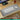 Alternate-Image2 Image for Logitech MK250 Bluetooth Wireless Mouse and Keyboard Combo: Fast & Easy Connectivity, Compact Wireless Keyboard, Ambidextrous Mouse (White)