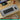 Alternate-Image2 Image for Logitech K250 Bluetooth Keyboard with Numpad, Easy Connectivity, Compact Wireless Keyboard made with Recycled Plastic, Spill-Resistant, comfortable Keys (Graphite)