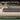 Alternate-Image2 Image for Logitech Signature Slim Wired Combo MK625 for Business, Optical Wired Mouse, Full-Size Keyboard, Plug-and-Play, Graphite