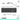 Alternate-Image5 Image for Logitech Signature Slim Wired Combo MK625 for Business, Optical Wired Mouse, Full-Size Keyboard, Plug-and-Play, Graphite