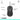 Alternate-Image6 Image for Logitech Signature Slim Wired Combo MK625 for Business, Optical Wired Mouse, Full-Size Keyboard, Plug-and-Play, Graphite