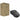 Main Image for Logitech Signature Wired M520 Large for Business, Optical Wired Mouse, USB-C Plug-and-Play, Graphite