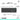Alternate-Image5 Image for Logitech Signature Slim Wired K620 for Business, Full-Size Keyboard, USB-C Plug-and-Play, scissor keys, Graphite