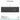 Alternate-Image7 Image for Logitech Signature Slim Wired K620 for Business, Full-Size Keyboard, USB-C Plug-and-Play, scissor keys, Graphite