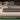 Alternate-Image2 Image for Logitech Signature Slim Wired K620 for Business, Full-Size Keyboard, USB-C Plug-and-Play, scissor keys, Graphite