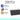 Alternate-Image6 Image for Logitech Signature Slim Wired K620 for Business, Full-Size Keyboard, USB-C Plug-and-Play, scissor keys, Graphite