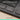 Alternate-Image3 Image for Logitech Signature Slim Wired K620 for Business, Full-Size Keyboard, USB-C Plug-and-Play, scissor keys, Graphite