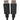 Alternate-Image3 Image for C2G TAA-Compliant DisplayPort™ Cable with Latches-8K 60Hz - M/M - Black