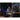 Alternate-Image7 Image for HP Z2 Mini G1a Workstation - 1 x AMD Ryzen AI MAX PRO 385 - 32 GB - 1 TB SSD - Mini PC - Jet Black