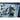 Alternate-Image6 Image for HP Z2 Mini G1a Workstation - 1 x AMD Ryzen AI MAX PRO 385 - 32 GB - 1 TB SSD - Mini PC - Jet Black