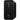 Main Image for HP Z2 Mini G1a Workstation - 1 x AMD Ryzen AI MAX PRO 385 - 32 GB - 1 TB SSD - Mini PC - Jet Black
