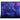 Alternate-Image4 Image for HP ZBook 8 G1i 14" Mobile Workstation - 2.5K - 120 Hz - Intel Core Ultra 9 285H - vPro Technology - 64 GB - 1 TB SSD - English Keyboard - Meteor Silver