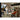 Alternate-Image2 Image for HP ZBook 8 G1i 16" Mobile Workstation - WQXGA - 120 Hz - Intel Core Ultra 9 285H - vPro Technology - 64 GB - 1 TB SSD - English Keyboard - Meteor Silver