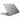 Rear Image for HP ZBook 8 G1i 16" Mobile Workstation - WQXGA - 120 Hz - Intel Core Ultra 9 285H - vPro Technology - 64 GB - 1 TB SSD - English Keyboard - Meteor Silver