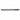 Left Image for HP ZBook 8 G1i 16" Mobile Workstation - WQXGA - 120 Hz - Intel Core Ultra 9 285H - vPro Technology - 64 GB - 1 TB SSD - English Keyboard - Meteor Silver