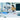 Alternate-Image7 Image for HP ZBook 8 G1i 14" Mobile Workstation - WUXGA - 60 Hz - Intel Core Ultra 5 225H - 16 GB - 512 GB SSD - English Keyboard - Meteor Silver