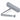 Main Image for Ubiquiti Door Closer