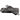 Main Image for SanDisk Extreme PRO SDDDE1-1T00-G46 1TB (Usb 3.2 (gen 2) type c + Usb 3.2 (gen 2) type a) On-The-Go Flash Drive