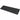 Alternate-Image4 Image for Adesso 2.4Ghz Wireless Scissor Switch Desktop Keyboard