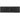 Alternate-Image2 Image for Adesso 2.4Ghz Wireless Scissor Switch Desktop Keyboard