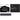 Alternate-Image10 Image for Asus NVIDIA GeForce RTX 5060 Ti Graphic Card - 16 GB GDDR7