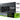 Alternate-Image8 Image for Asus NVIDIA GeForce RTX 5060 Ti Graphic Card - 16 GB GDDR7