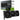Alternate-Image9 Image for Asus NVIDIA GeForce RTX 5060 Ti Graphic Card - 16 GB GDDR7