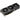 Alternate-Image2 Image for Asus NVIDIA GeForce RTX 5060 Ti Graphic Card - 16 GB GDDR7
