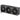 Alternate-Image4 Image for Asus NVIDIA GeForce RTX 5060 Ti Graphic Card - 16 GB GDDR7